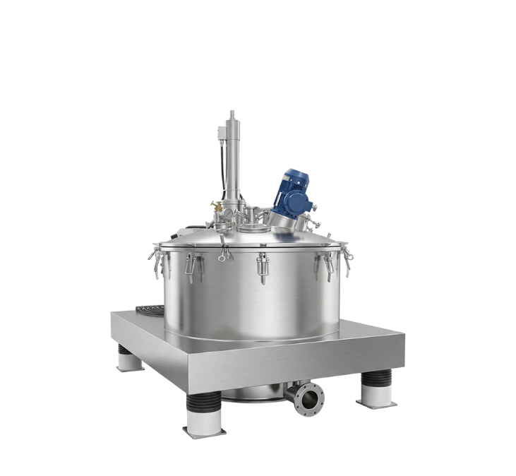 Chemical And Pharmaceutical Series