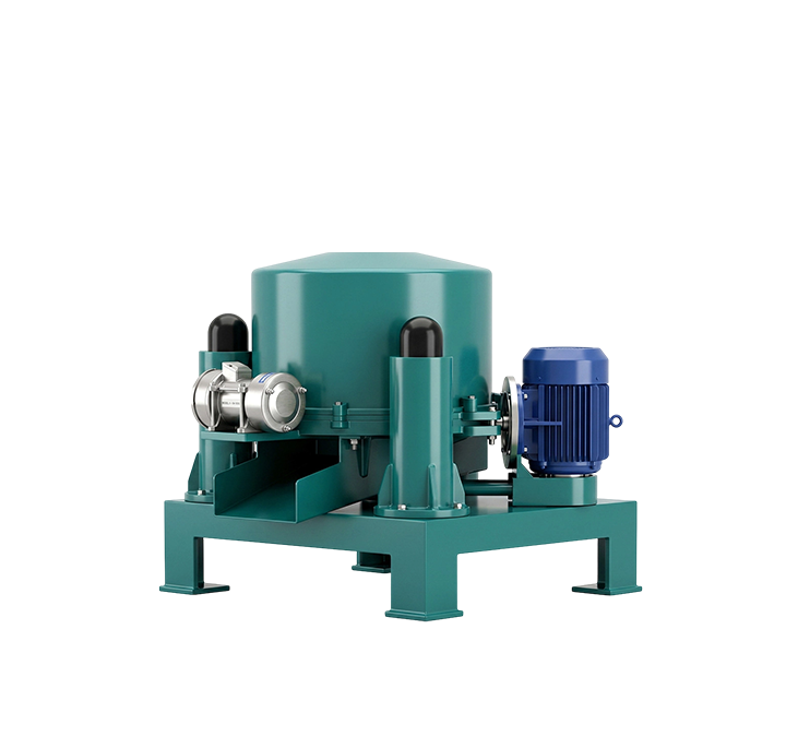 Customized Series